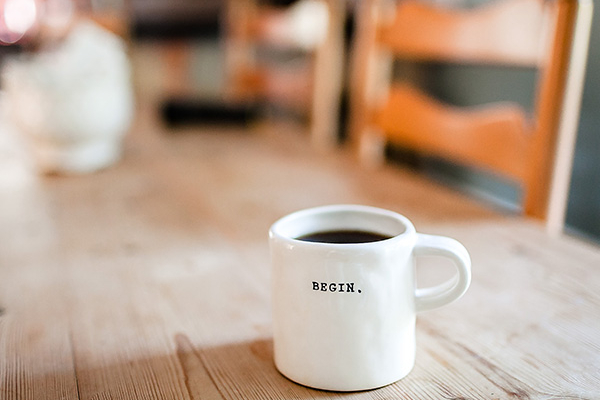 Your Calling Is More Than a Job or Career